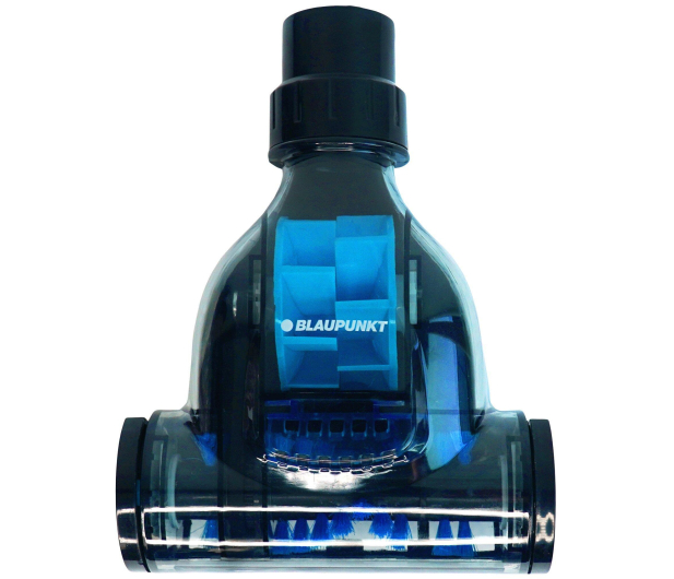 Blaupunkt TURBOSZCZOTKA DO ODKURZACZA VCC301 - 1503307 - zdjęcie